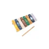 Trixie Xylophone en bois -