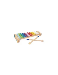 Janod Xylophone Gioia -