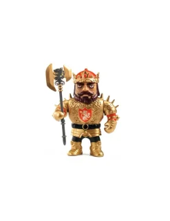 Djeco Ze Glorious Chevalier Arty Toys -