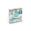 Djeco Zig & Go 28 pièces -
