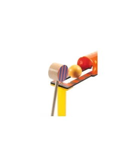 Enfant Djeco Zig & Go junior Magic 42 pièces -